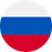 Русский